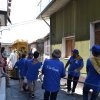 Agosto 2015 - domenica - reportage Flavia Furnari